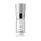 Rhonda Allison Luxe Cleansing Balm Rhonda Allison Luxe Cleansing Balm